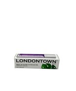 Londontown Roll &amp; Glow Cuticle Oil 0.20 fl oz Passion Fruit - €17,01 EUR