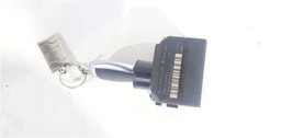 Ignition Switch with Key OEM 2007 2008 Mercedes Benz S550 - $139.59