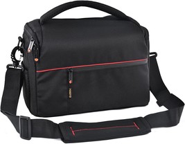 Canon Eos Rebel T7 T6 T8I Sl3 T100 2000D 4000D 60D 80D 750D 90D 5D Nikon... - $41.94