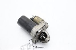 Starter Motor Sedan Fits 06-11 BMW 323i 67004 image 3