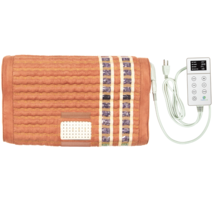 HealthyLine -TAO-Mat® Pillow Soft – Photon Matrix PEMF InfraMat Pro® - £308.83 GBP