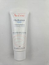 Eau Thermale Avène Hydrance Rich Hydrating Cream, 1.3 fl. oz. - £26.47 GBP