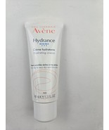 Eau Thermale Avène Hydrance Rich Hydrating Cream, 1.3 fl. oz. - £26.47 GBP