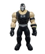 DC 12&quot; BANE - Action Figure - Spin Master 2020 DC Comics Large Toy Batma... - €8,03 EUR