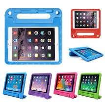 Kids Shockproof Stand Case Cover For Apple iPad 7 7th Generation 10.2 Ai... - $100.85