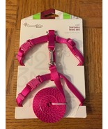 Good2Go Cat Harness Lead Set - $30.76 CAD