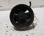 Power Steering Pump Police Fits 99-02 CROWN VICTORIA 746955 - $49.52