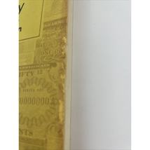 Item image 13