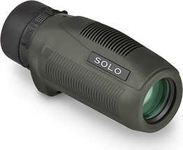 Solo Monocular 10X25 By Vortex Optics. - £78.32 GBP