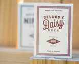 DeLand&#39;s Daisy Deck (Centennial Edition) - £11.92 GBP