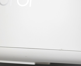 Netgear Orbi RBR40 Router AC2200 Tri-band WiFi Network image 3