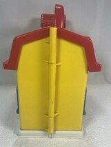 Item image 10