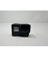 GoPro HERO5 Black Action Camera “FOR PARTS ONLY” - $25.00