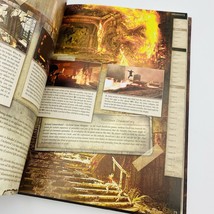 Item image 14