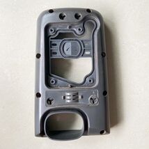 Monitor Display Shell Cover Housing For CAT 320D 312D 315D 326D 330D - $35.10+