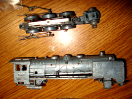 Item image 14