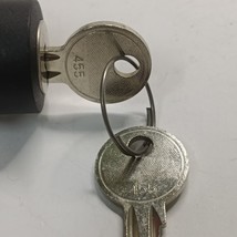 Item image 6