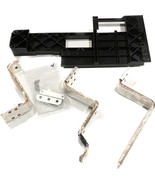 Siemens S5/SWBD OEM BUS SUB-KIT KSJ1DB, JD/SJD Single - $680.30 CAD