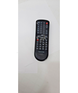 Toshiba SD-V296KU   DVD RECORDER VCR COMBO   Remote SE-R0323  &amp; owners m... - £9.51 GBP