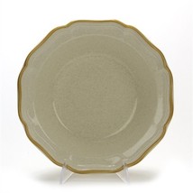 Mikasa Garden Club Round Vegetable Bowl - $31.68