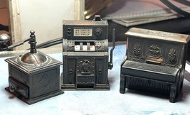 Item image 11