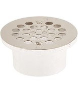 Jones Stephens Corporation D54001 General Purpose 2-Inch x 3-Inch Drain ... - $373.07 MXN