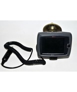 Cobra Nav One 2500 Portable Mobile Navigation System GPS - £11.17 GBP