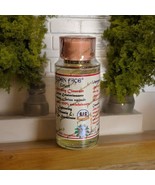 Golden face face cleanser ecclaircissant. Vit.E100ml New Bottle Evob Seal - $41.01 CAD