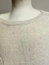 TIMBERLAND MEN&#39;S LONG SLEEVE WAFFLE KNIT THERMAL COTTON T SHIRT 5819J-10... - $24.49