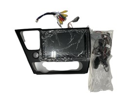 Xtrons Radio Android 10 car stereo 312584 - £79.56 GBP