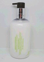 Molton Brown London Black Peppercorn Hand Lotion 10 Fl oz image 3