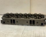 Cylinder Head 964987 5302 7890 0466 20-1/2&quot; Length 7-3/8&quot; Wide 4-1/4&quot; Tall - £235.87 GBP