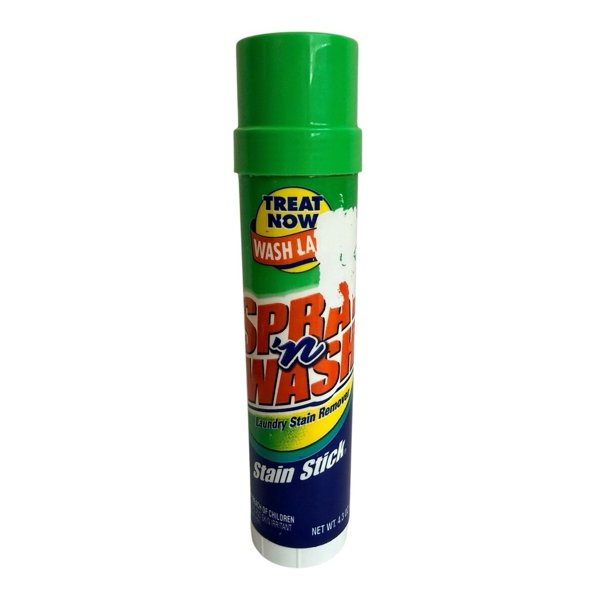Full-size item image