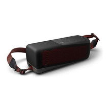 Philips S7807 Wireless Bluetooth Speaker - $238.32