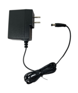 Motorola AC Adapter for NNTN8860A NNTN8845 IMPRES 2 Single Unit Charger NEW - $19.27