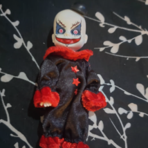 Item image 10