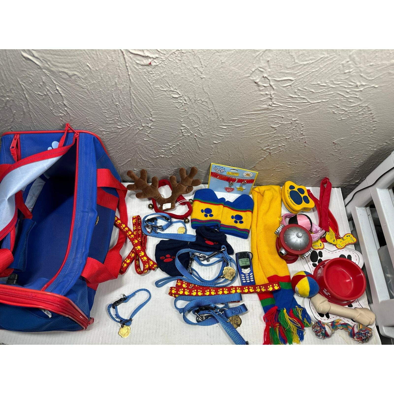 Full-size item image