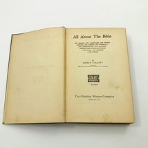 Item image 8