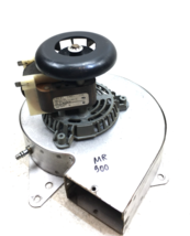 Jakel J238-112-11128 Goodman B18590-05 Inducer Motor Assembly used #MR900 - $65.00