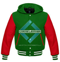 Item image 11