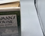 HANGMAN&#39;S HOUSE by Donn Byrne 1926 1st Ed. with Dust Jacket - $35.63