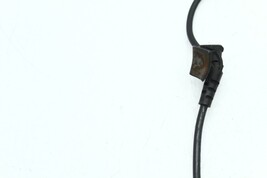 2002-2008 MINI COOPER S 1.6L S/C R52 R53 REAR ABS WHEEL SPEED SENSOR H1910 image 3