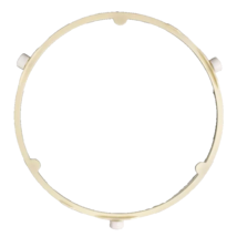 OEM Range SUPPORT Ring For Kenmore 79080342310 79080329310 79080333310 NEW - £50.26 GBP