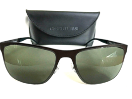 New Cerruti CE 8058 CE8058 20 59mm Cat.3 Men&#39;s Sunglasses France - £120.54 GBP