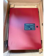 NEW Honeywell HPF-PS10 Fire Panel Power Supply - $407.32 CAD