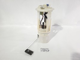 2005 2006 Jeep Wrangler OEM Fuel Pump With Sender  - $55.69