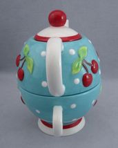 Item image 9