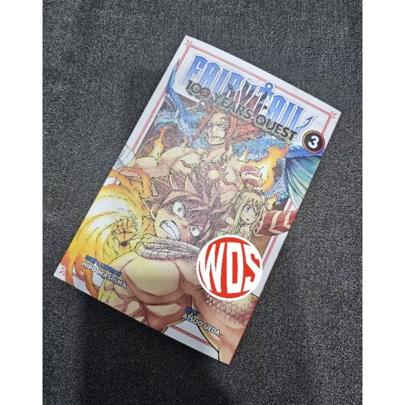 Item image 6