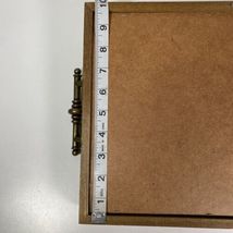 Item image 12