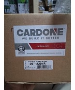 Power Steering Pump Cardone 20-2201R Reman - €41,05 EUR Power Steering Pump Cardone 20-2201R Reman - €41,05 EUR